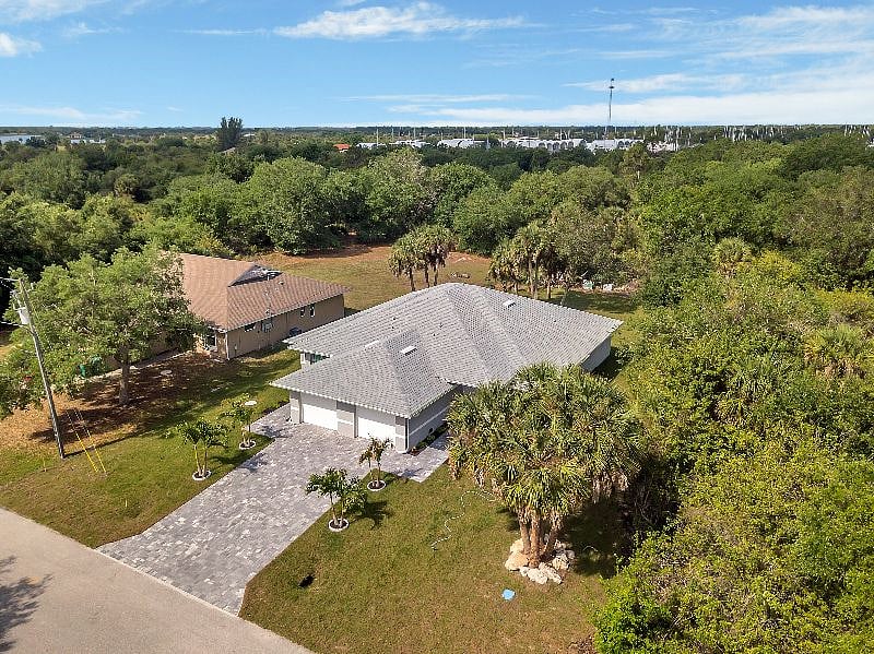 Furnished Finder property 533339_1 photo 22