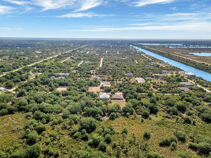 Furnished Finder property 533339_1 photo 23