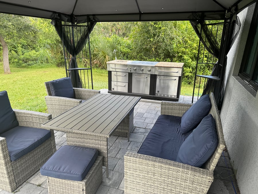 Furnished Finder property 533339_1 photo 25