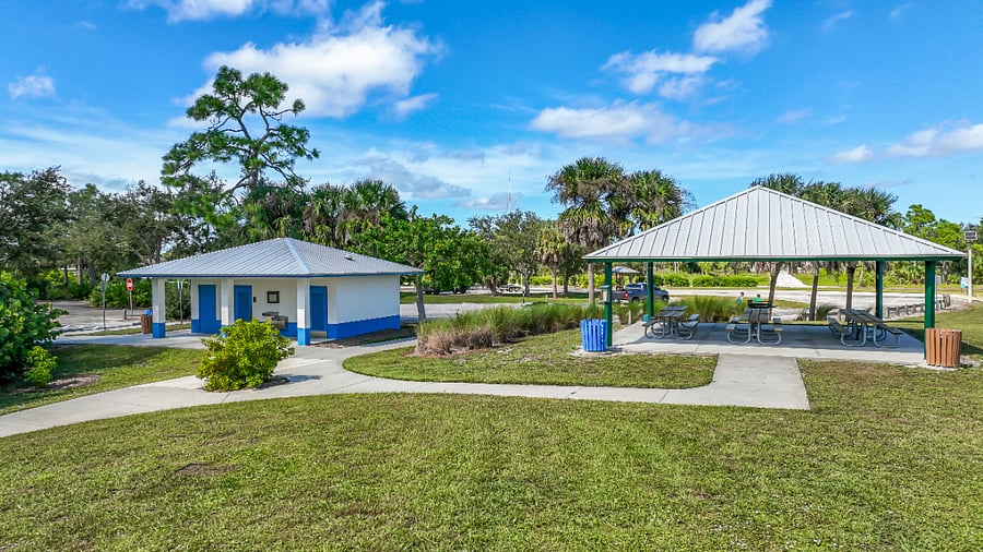 Furnished Finder property 533339_1 photo 27