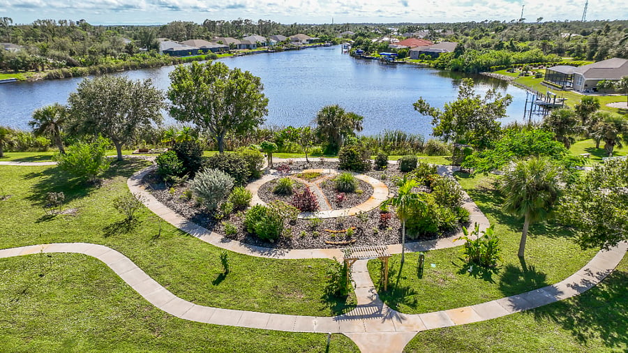 Furnished Finder property 533339_1 photo 29
