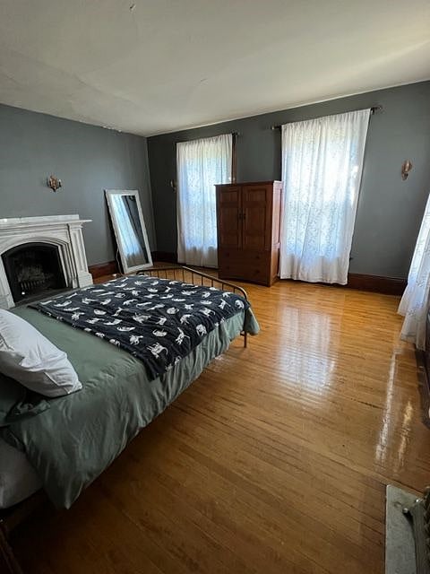 Furnished Finder property 533349_1 photo 7