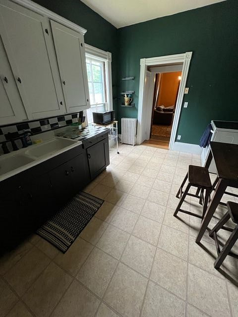Furnished Finder property 533349_1 photo 4