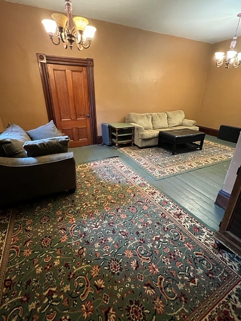 Furnished Finder property 533349_1 photo 1