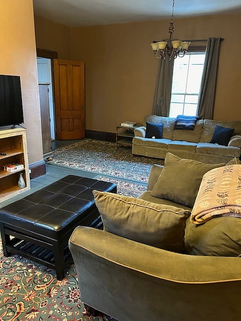 Furnished Finder property 533349_1 photo 3