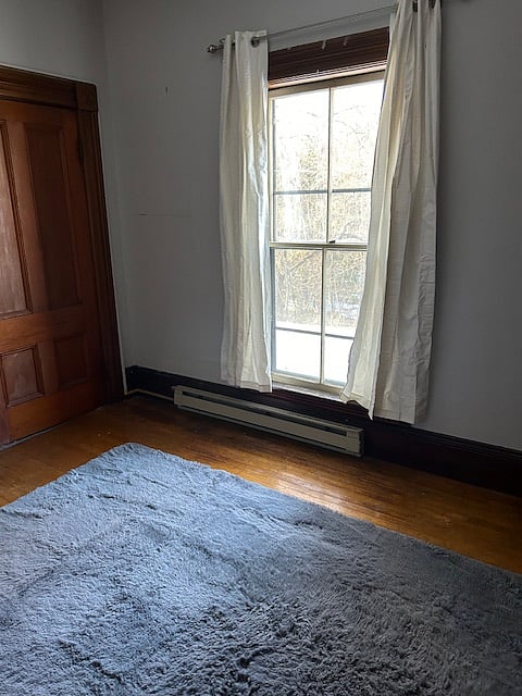 Furnished Finder property 533349_1 photo 10