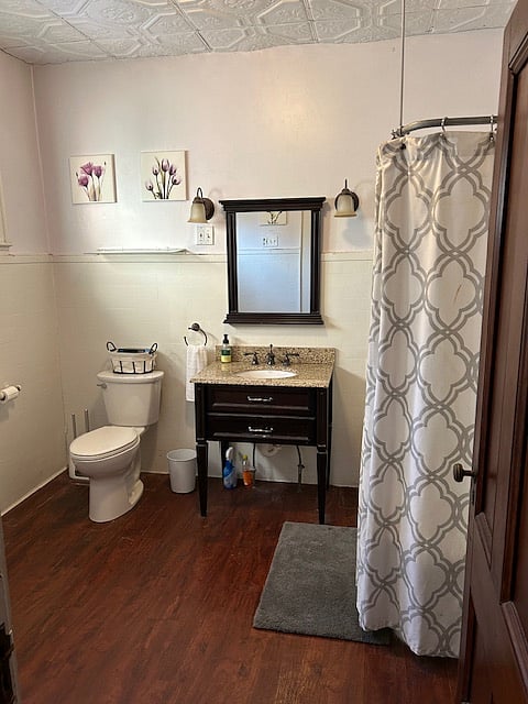 Furnished Finder property 533349_1 photo 9