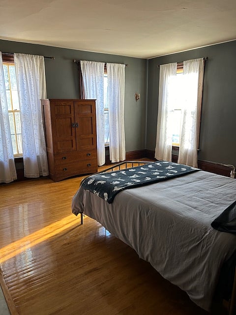 Furnished Finder property 533349_1 photo 8