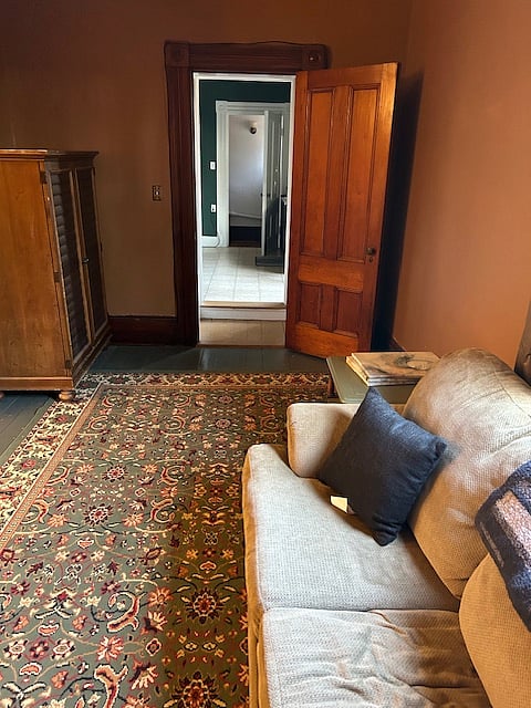 Furnished Finder property 533349_1 photo 2