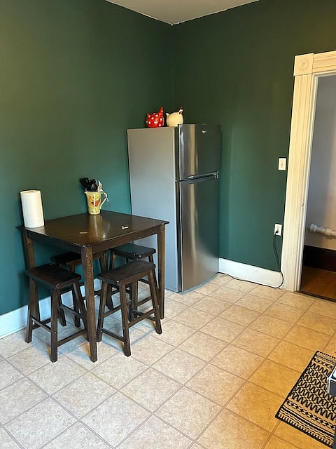 Furnished Finder property 533349_1 photo 6