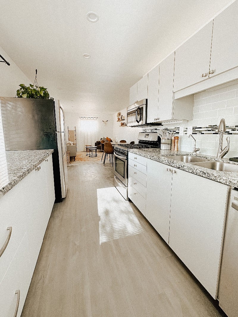 Furnished Finder property 533357_1 photo 9