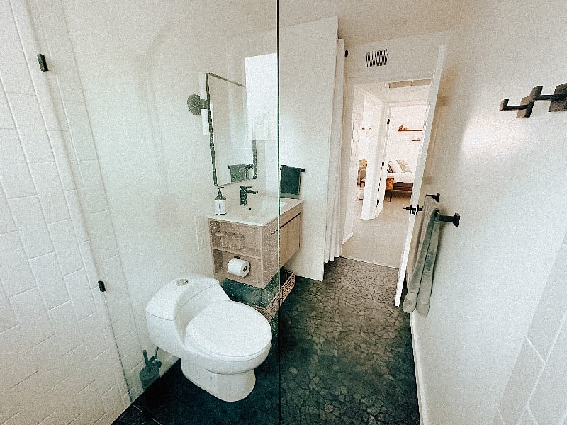 Furnished Finder property 533357_1 photo 10