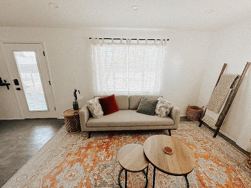 Furnished Finder property 533357_1 photo 7