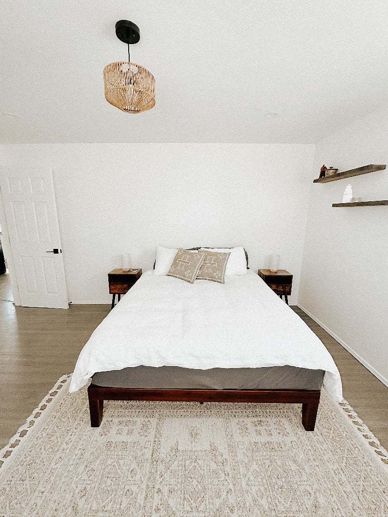 Furnished Finder property 533357_1 photo 12