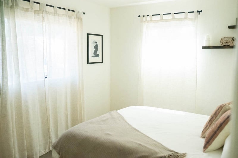 Furnished Finder property 533357_1 photo 15