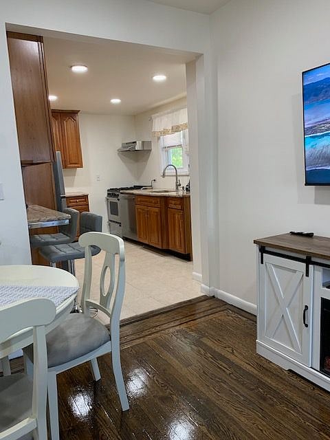 Furnished Finder property 533359_1 photo 4