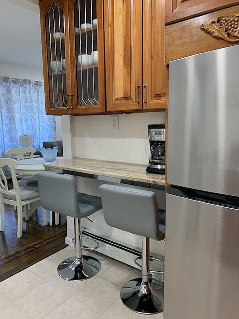 Furnished Finder property 533359_1 photo 5