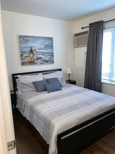 Furnished Finder property 533359_1 photo 6