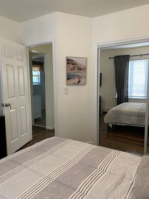 Furnished Finder property 533359_1 photo 7