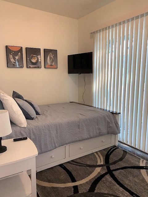 Furnished Finder property 533359_1 photo 8