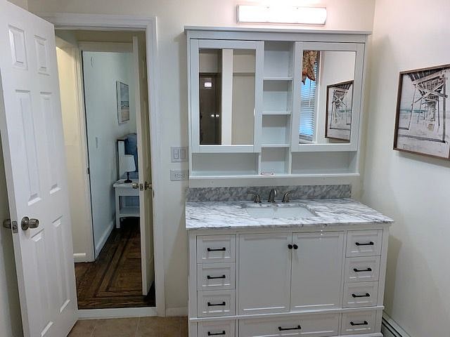 Furnished Finder property 533359_1 photo 9