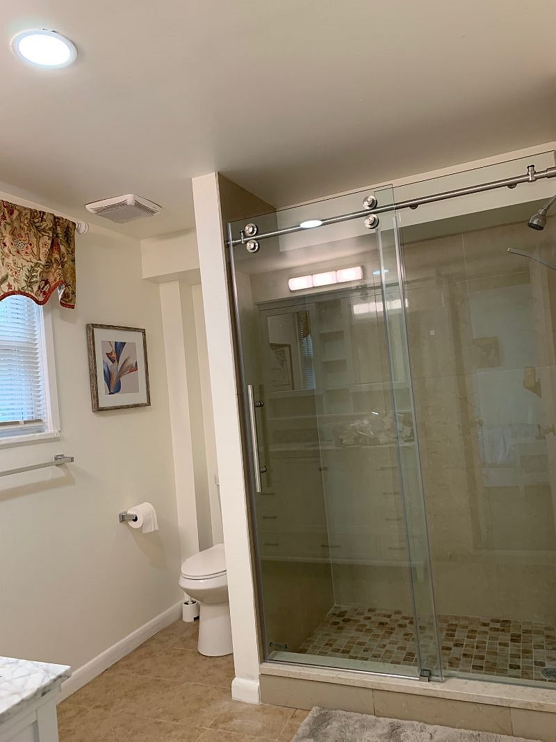 Furnished Finder property 533359_1 photo 10