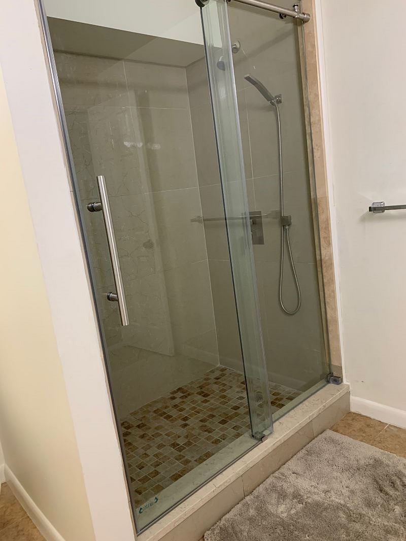 Furnished Finder property 533359_1 photo 11