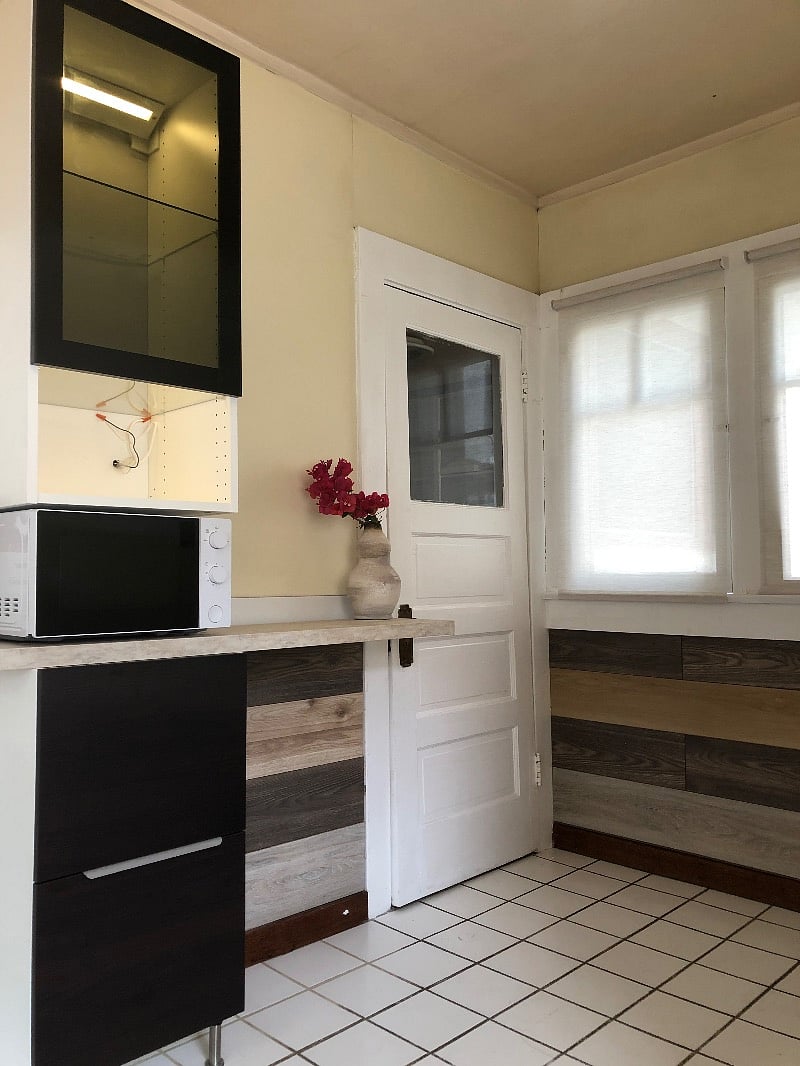 Furnished Finder property 533370_1 photo 9