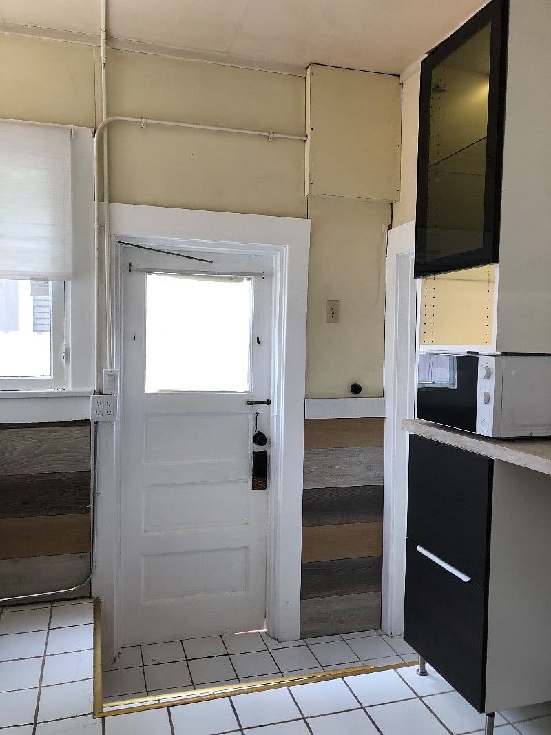 Furnished Finder property 533370_1 photo 10