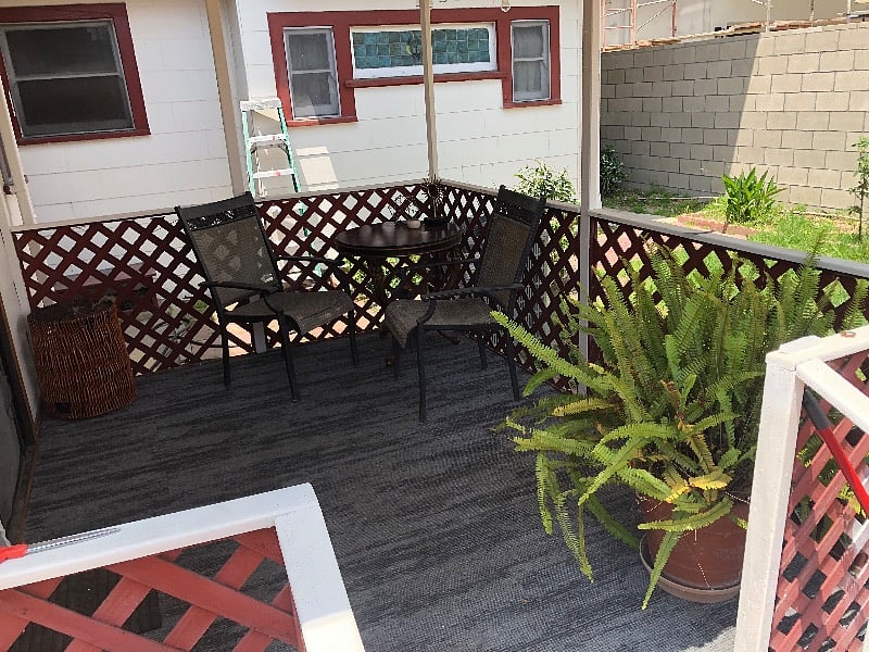 Furnished Finder property 533370_1 photo 11