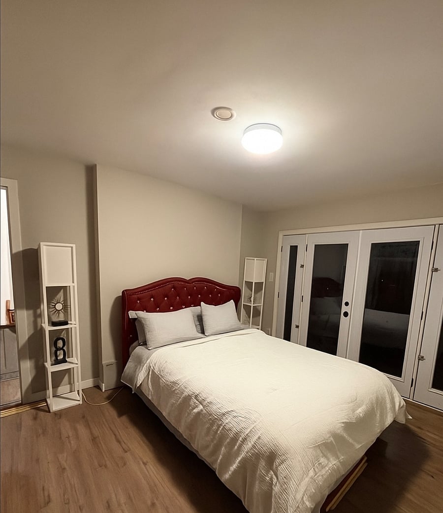 Furnished Finder property 533370_2 photo 3