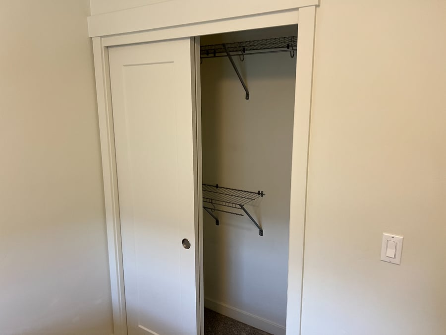Furnished Finder property 533385_1 photo 3