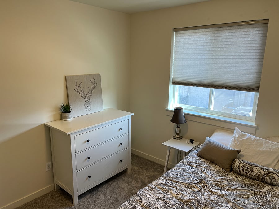 Furnished Finder property 533385_1 photo 2