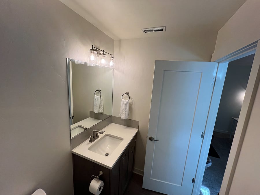 Furnished Finder property 533385_1 photo 6