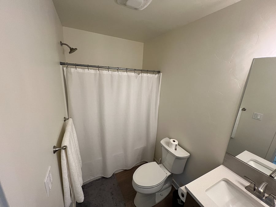Furnished Finder property 533385_1 photo 5