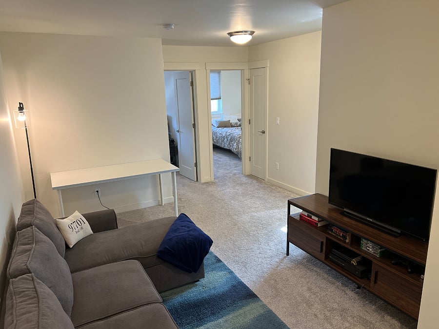Furnished Finder property 533385_1 photo 8