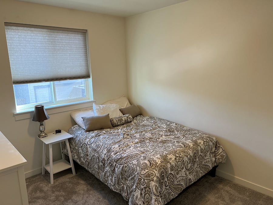 Furnished Finder property 533385_1 photo 1