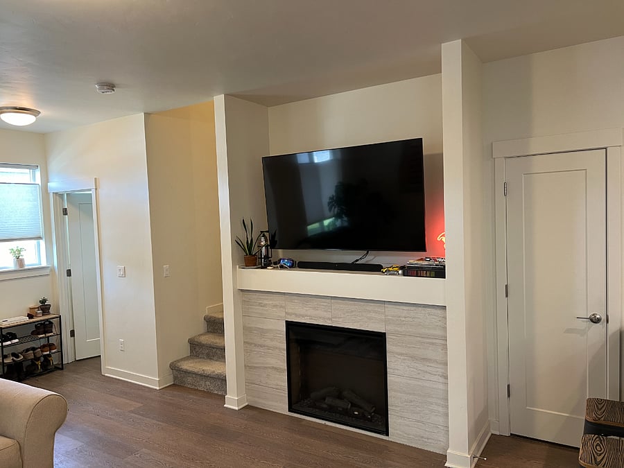 Furnished Finder property 533385_1 photo 10