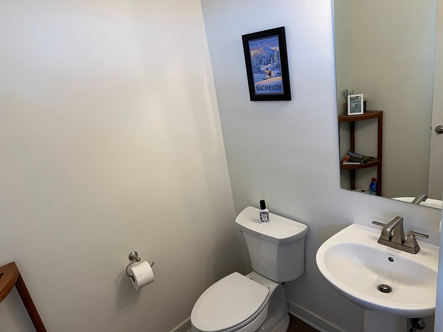 Furnished Finder property 533385_1 photo 13