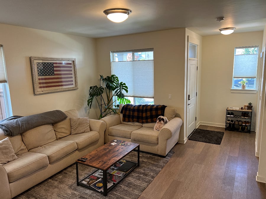 Furnished Finder property 533385_1 photo 9