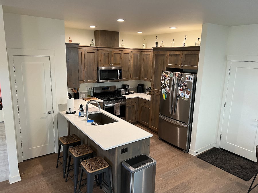 Furnished Finder property 533385_1 photo 11