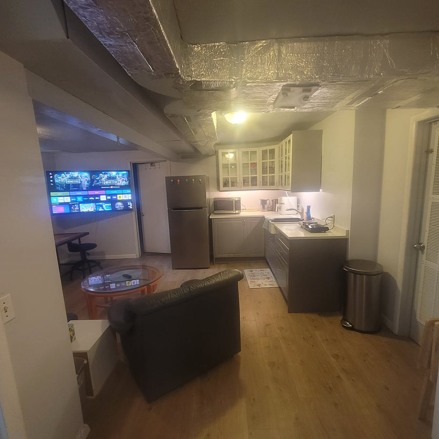 Furnished Finder property 533390_1 photo 3