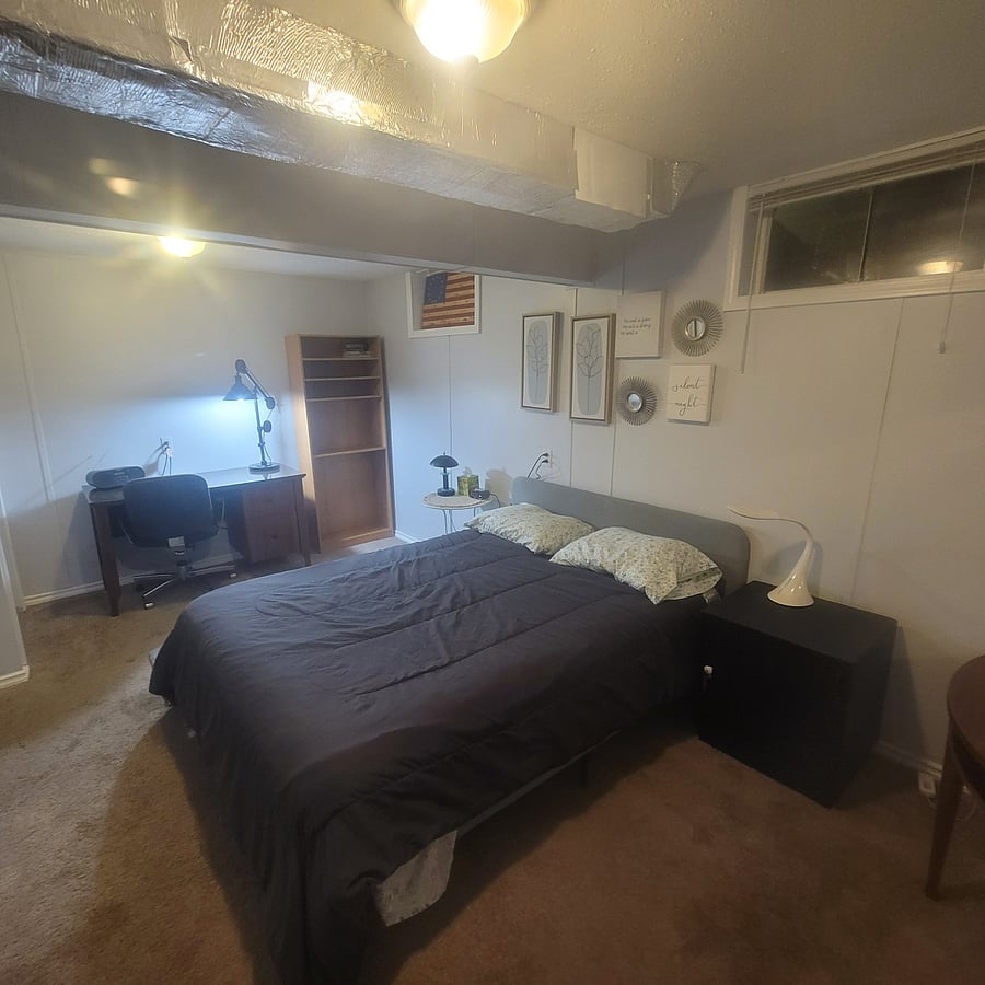 Furnished Finder property 533390_1 photo 7
