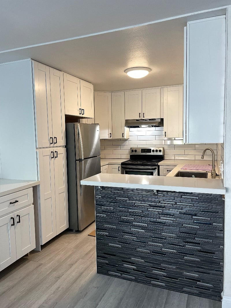 Furnished Finder property 533395_1 photo 1