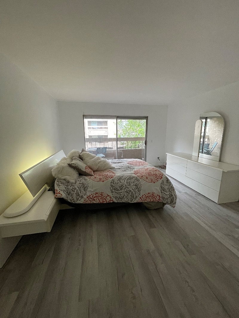 Furnished Finder property 533395_1 photo 3