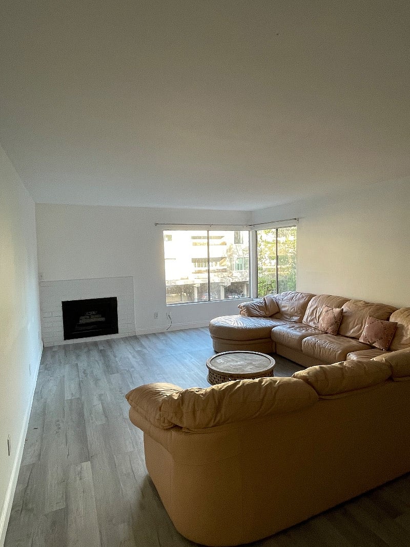 Furnished Finder property 533395_1 photo 4