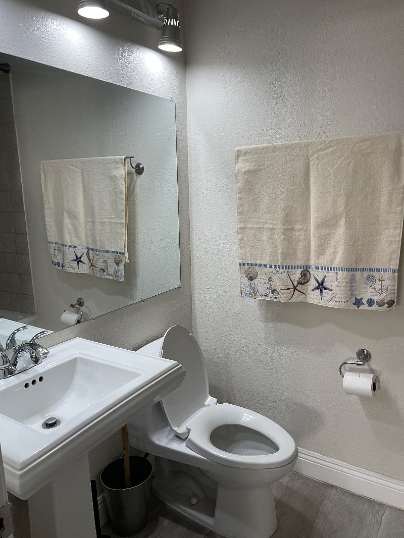 Furnished Finder property 533395_1 photo 6