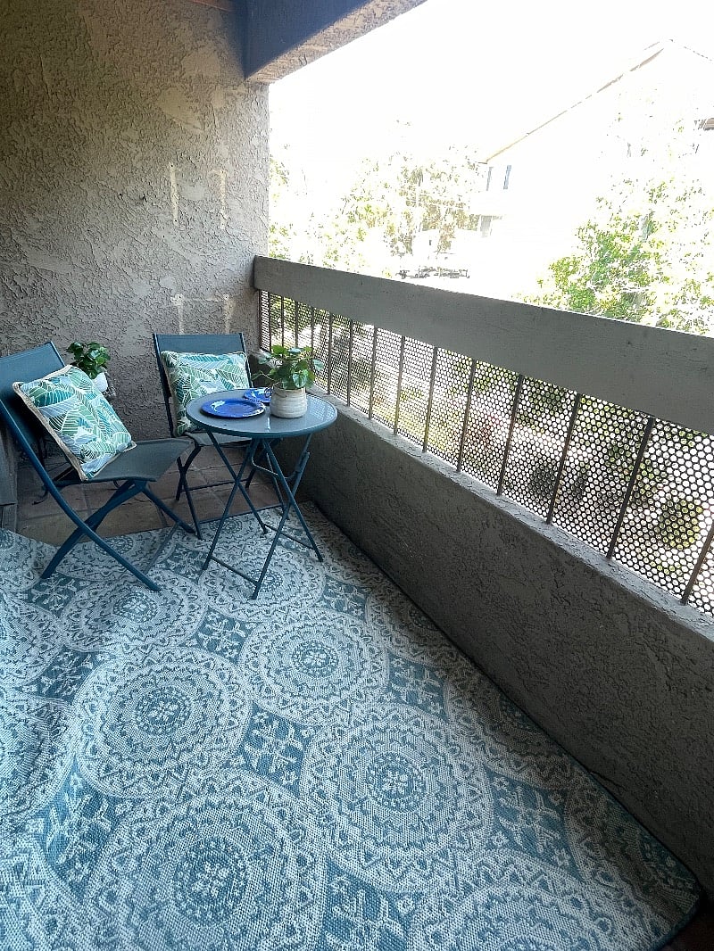 Furnished Finder property 533395_1 photo 7