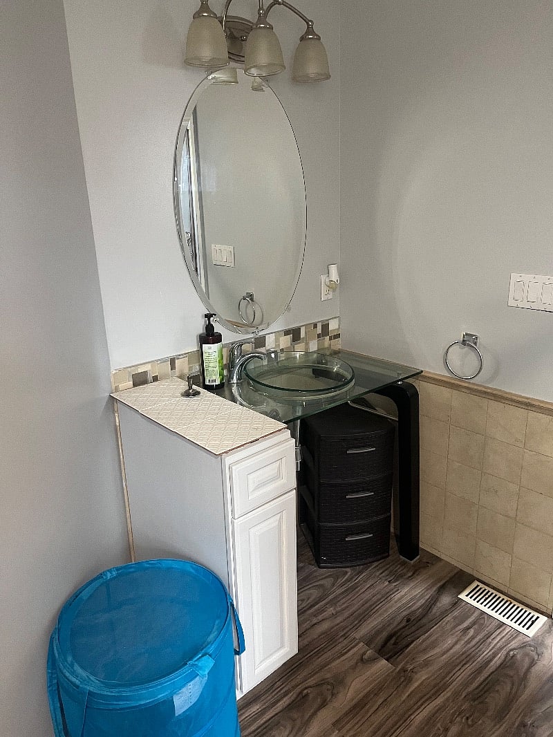 Furnished Finder property 533398_1 photo 7