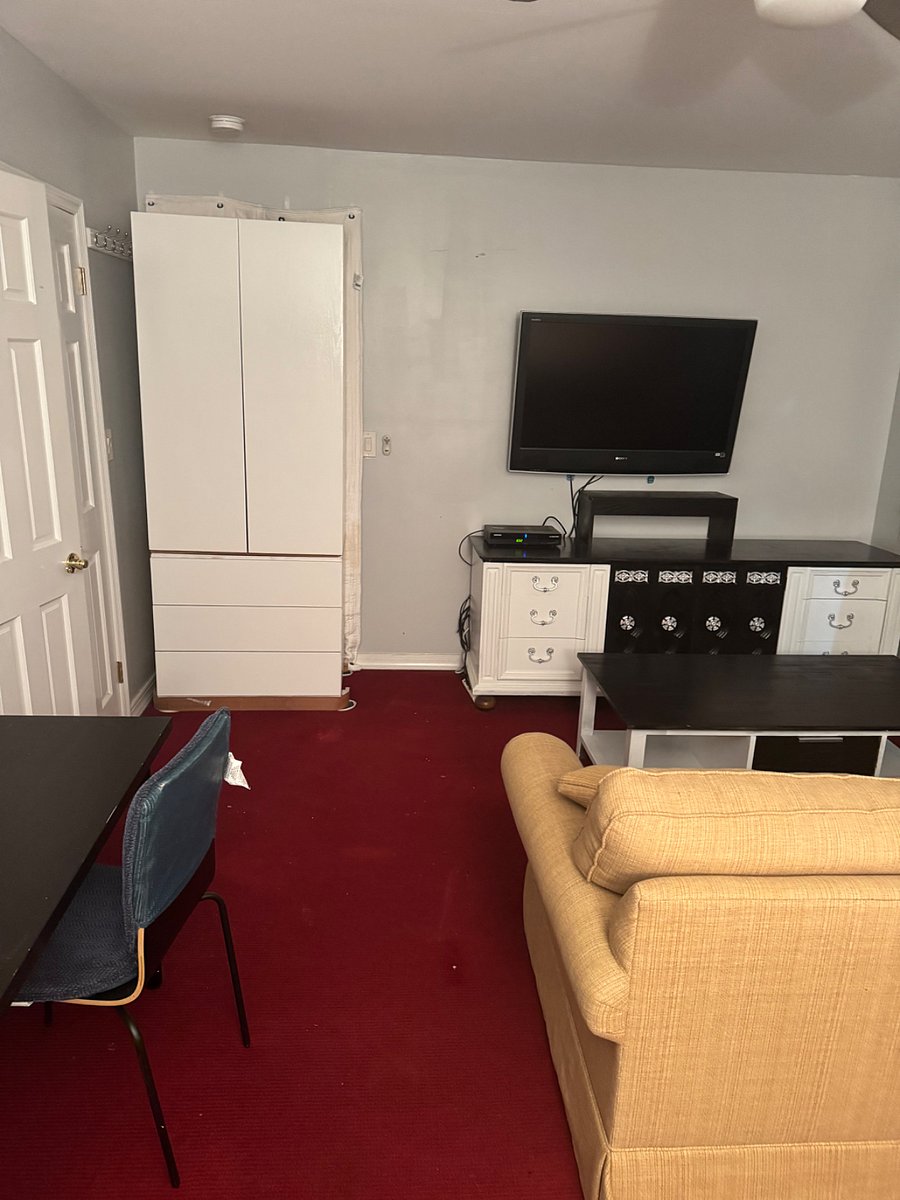 Furnished Finder property 533398_1 photo 3
